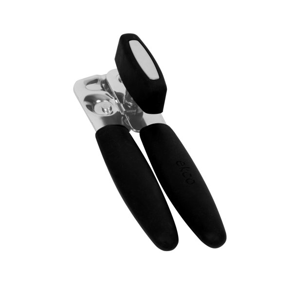 Wayfair Left Handed Can Openers You'll Love in 2023